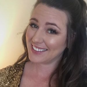 Meet your Posher, Shelle